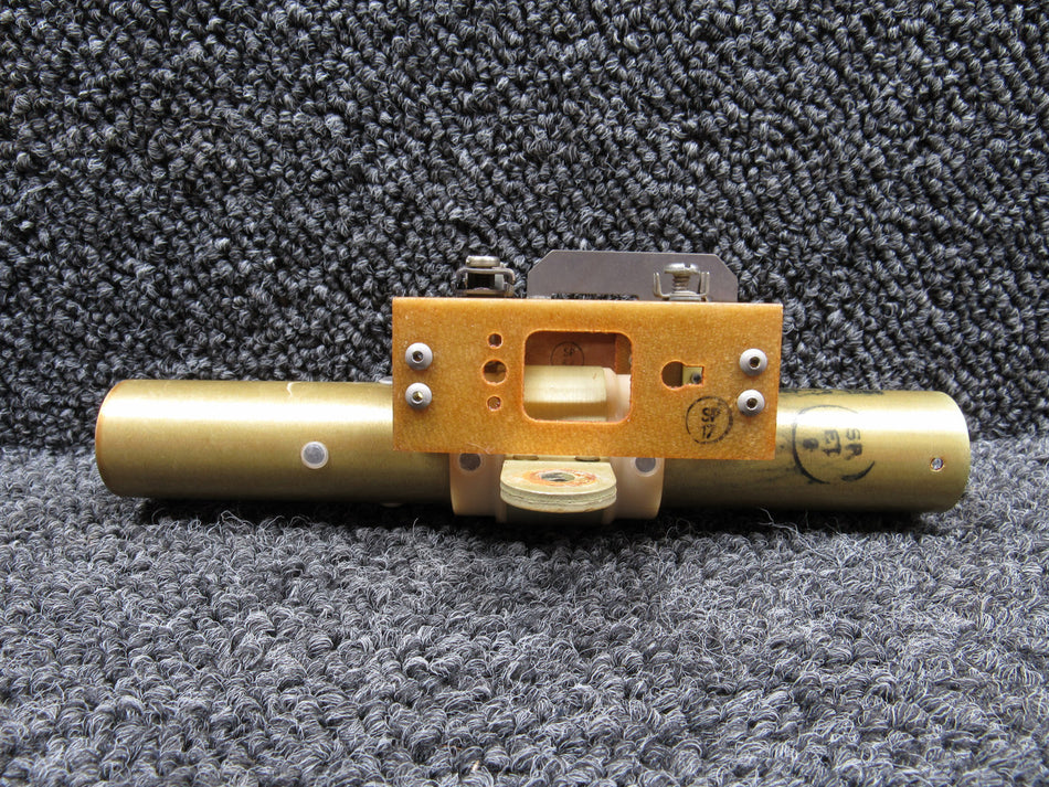EA772-3520 Simmons Fuel Quantity Sensor Assembly, Capacitor Type