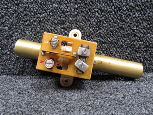 EA772-3521 Simmons Fuel Quantity Sensor Assembly, Capacitor Type