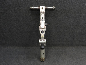 26-51000-1 Swearingen SA-226T Main Landing Gear Assembly
