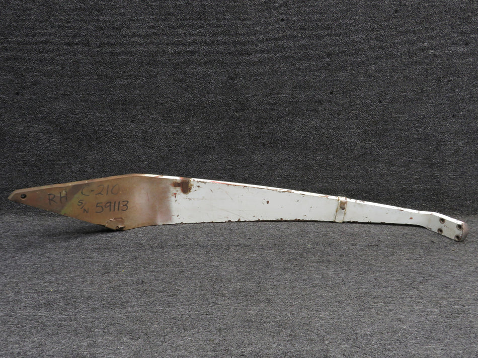 MO052226MC-19JL-MO