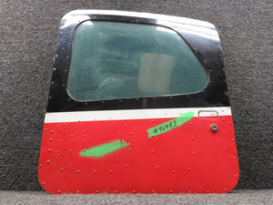 1211448-20 Cessna 210C Baggage Door Assembly