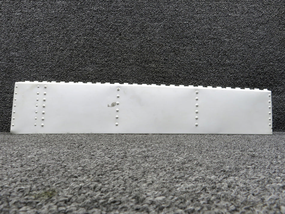 50-130002-5 Fairchild SA-26AT Aileron Trim Tab Assembly RH