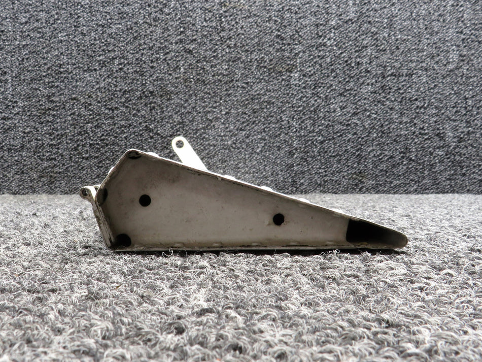 50-130002-5 Fairchild SA-26AT Aileron Trim Tab Assembly RH