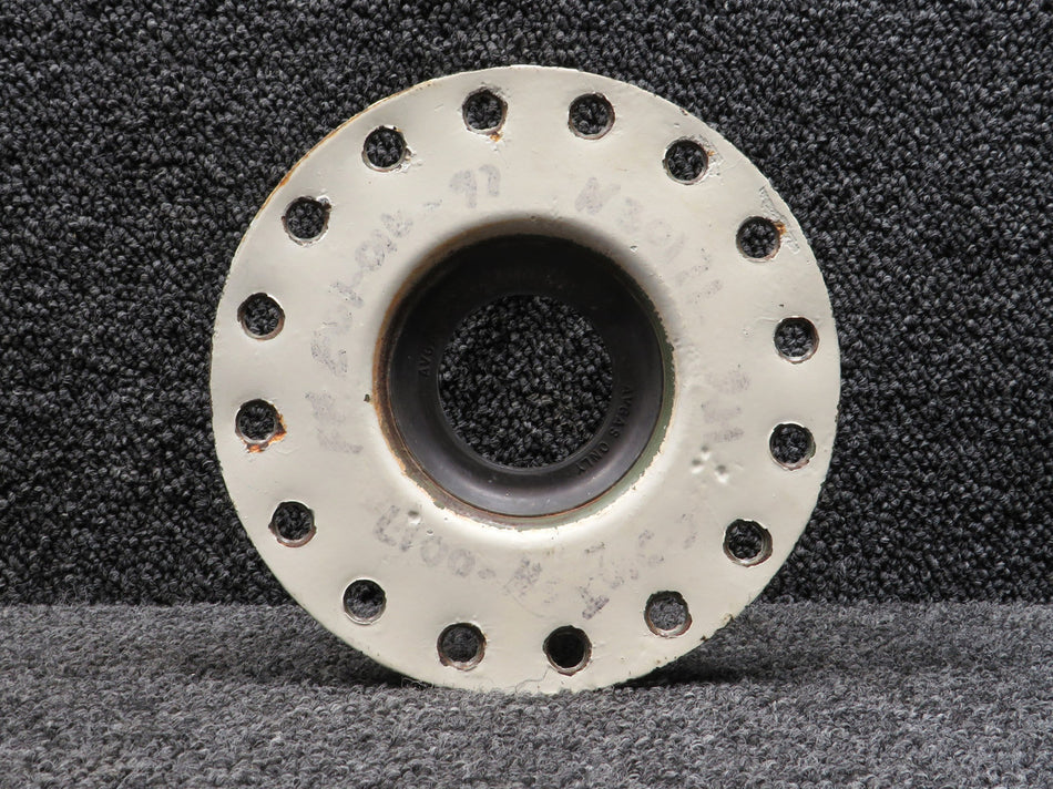 5026008-2 (Use: 531-006) Cessna 310J Fuel Cap Adapter