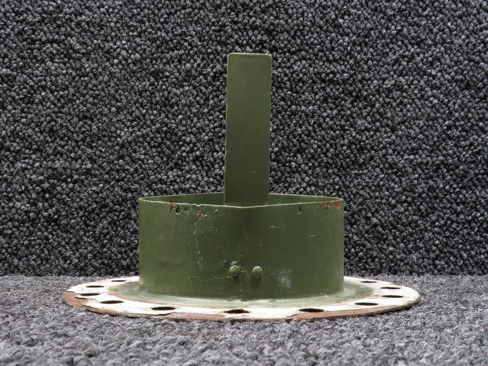 5026008-2 (Use: 531-006) Cessna 310J Fuel Cap Adapter