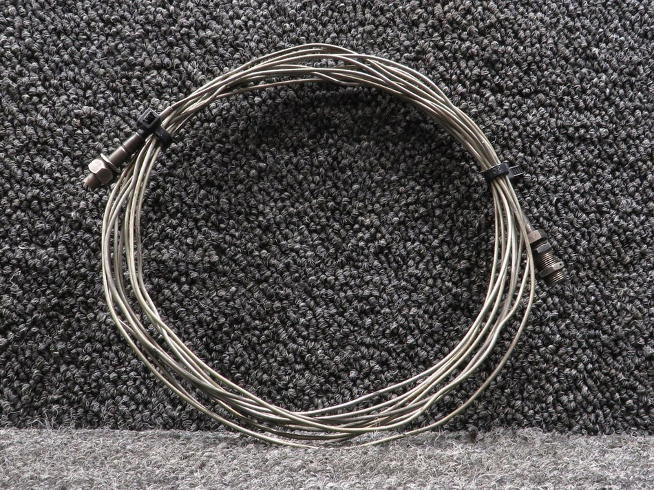 244-18882 Edison Fire Loop Cable Assembly