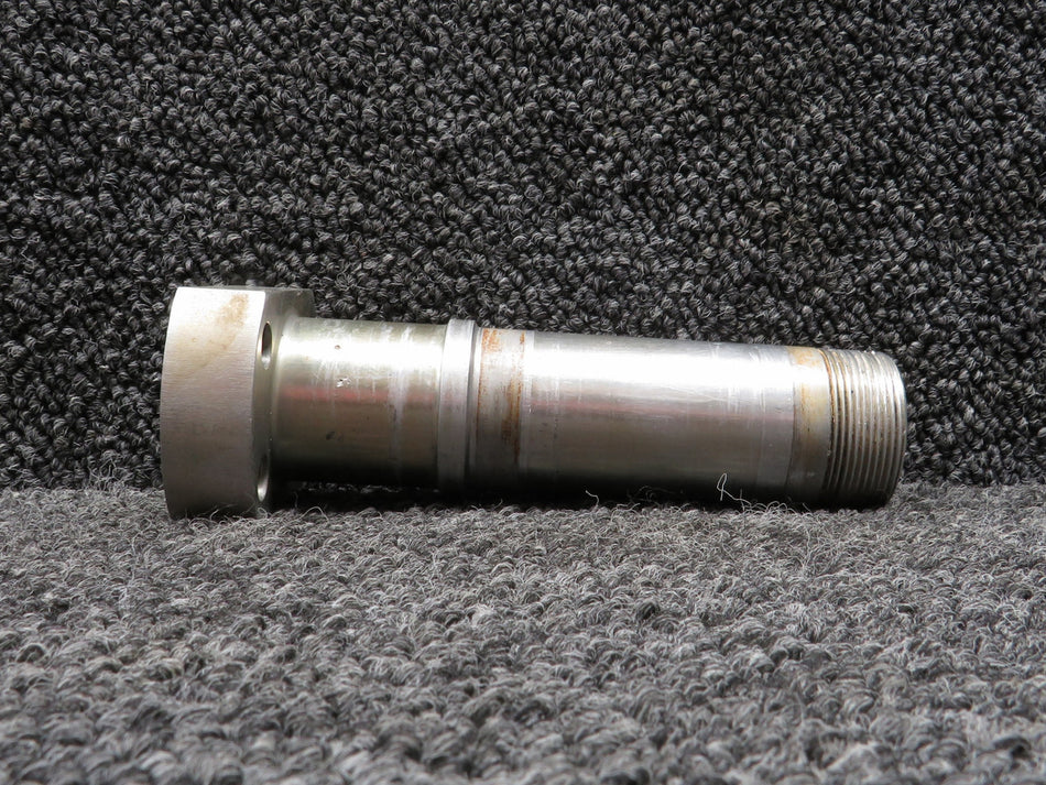 1441003-1 Cessna 210G Main Gear Axle