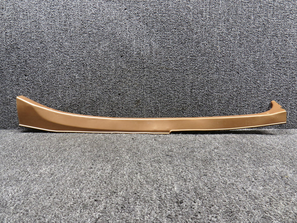 0511177-10 Cessna 172G Doorpost Shield Assembly RH