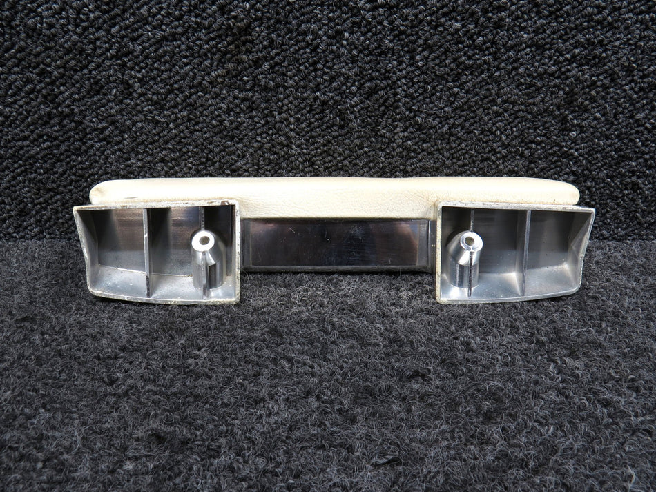1414082-18 Cessna 172G Rear Armrest Assembly
