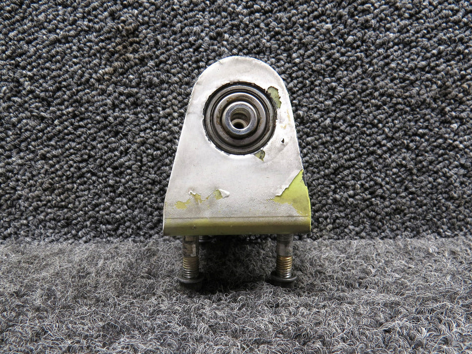 95-610012-15 Beech 58 Elevator Hinge Assembly