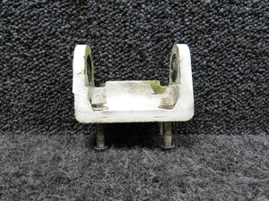 95-610012-15 Beech 58 Elevator Hinge Assembly
