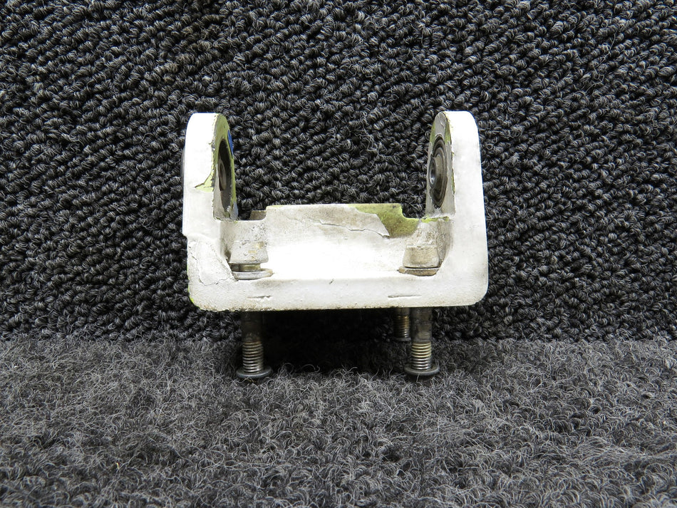 95-610012-15 Beech 58 Elevator Hinge Assembly