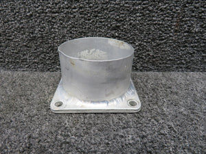 5117258-8 Cessna 414 Outlet Assembly