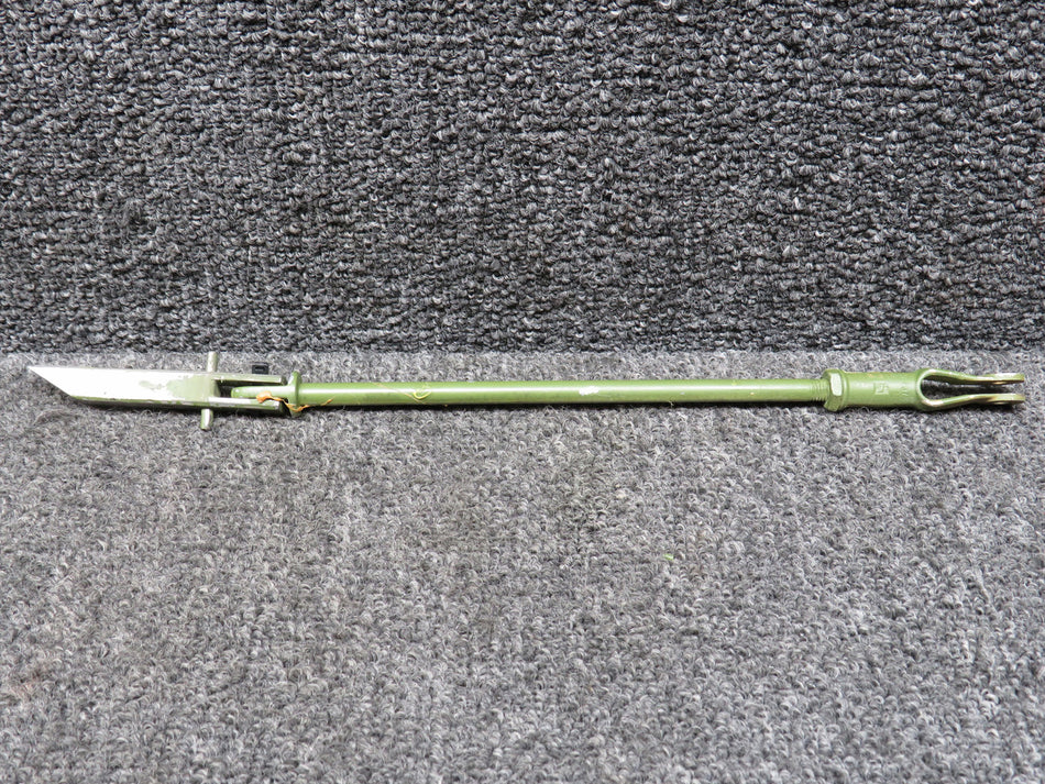 5111550-8 Cessna 414 Emergency Exit Door Link with Pin