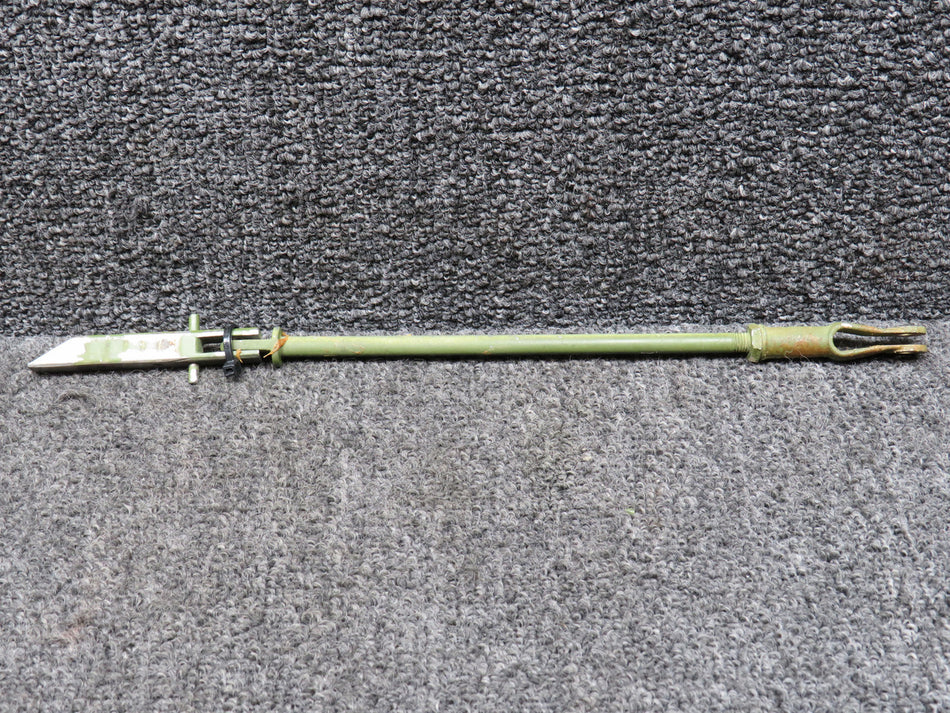 5111550-8 Cessna 414 Emergency Exit Door Link with Pin