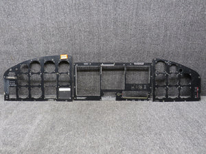 5614102-5, 5614103-1, 5614103-1 Cessna 414 Instrument Panel Set