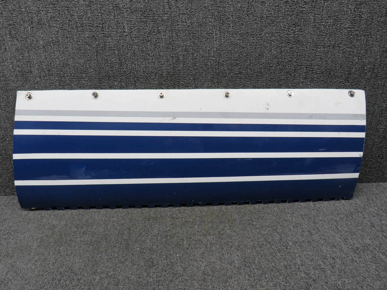 0851170-202, 0851164-201 Cessna 414 Nacelle Side Door Assembly