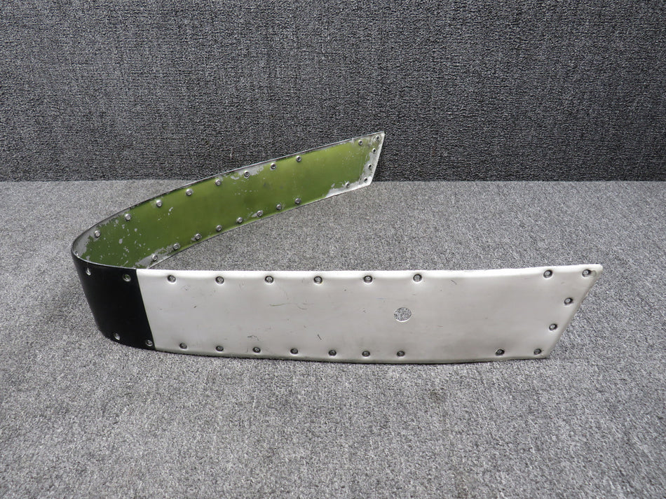 5122013-201 Cessna 414 Forward Wing Fairing Strip LH