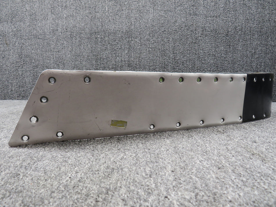 5122013-202 Cessna 414 Forward Wing Fairing Strip RH