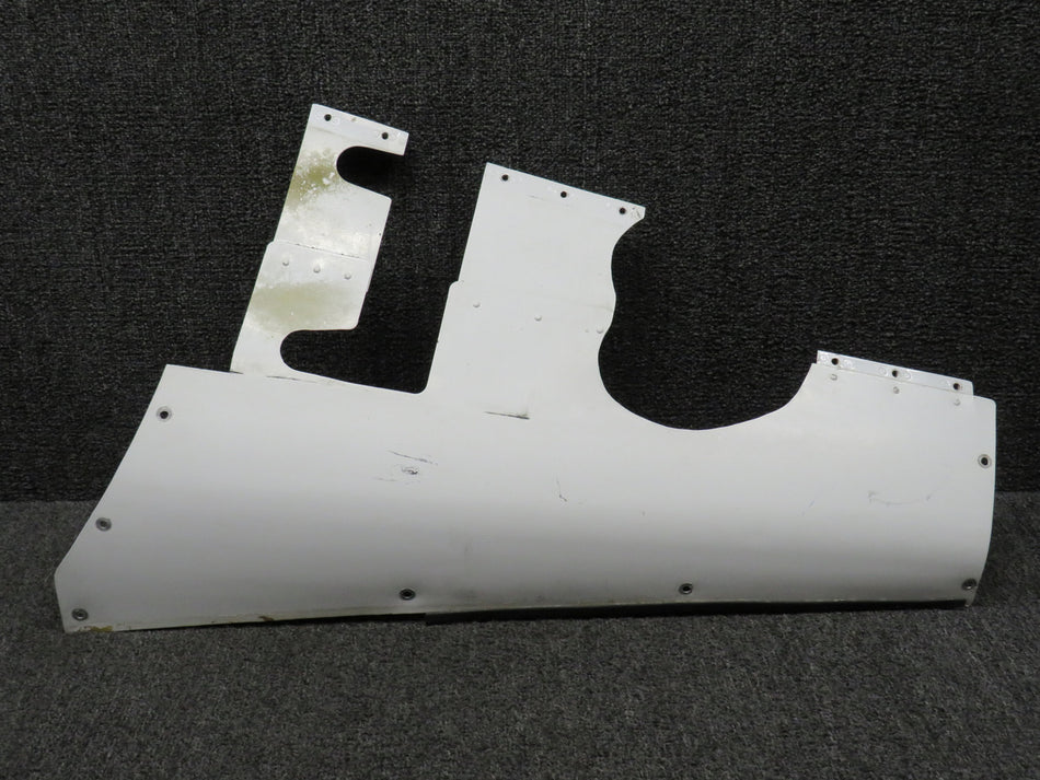 5112001-2, 5112001-3 Cessna 414 Tail Fairing Assembly Upper Forward LH and RH