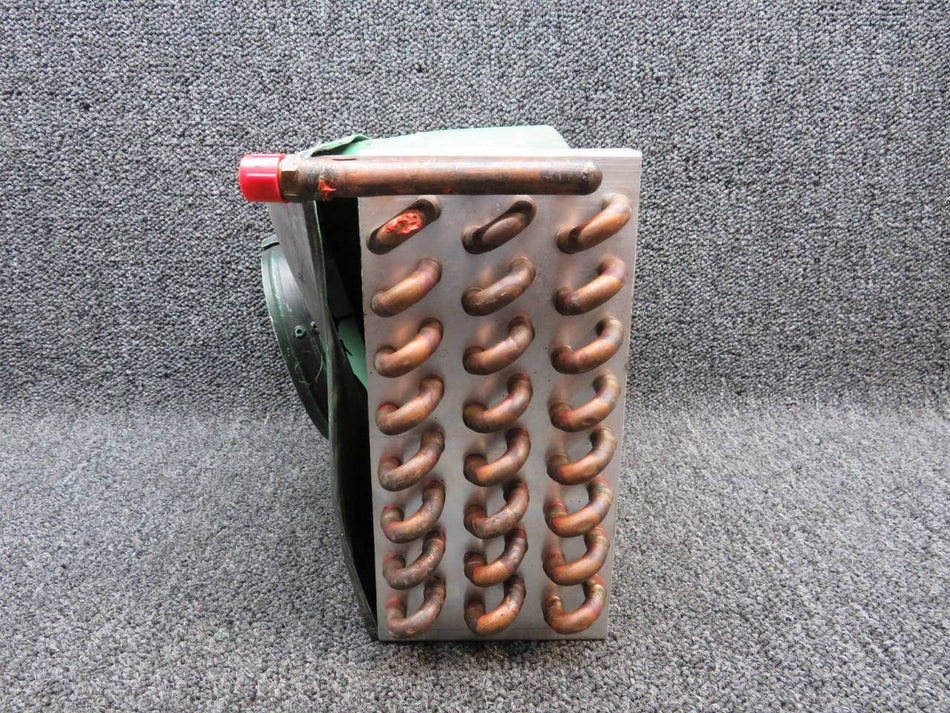 9910134-1 Cessna 340 AC Condenser Assembly (Aftermarket)