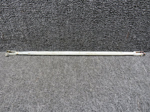 5035012-1 Cessna 414 Rudder Trim Rod Assembly