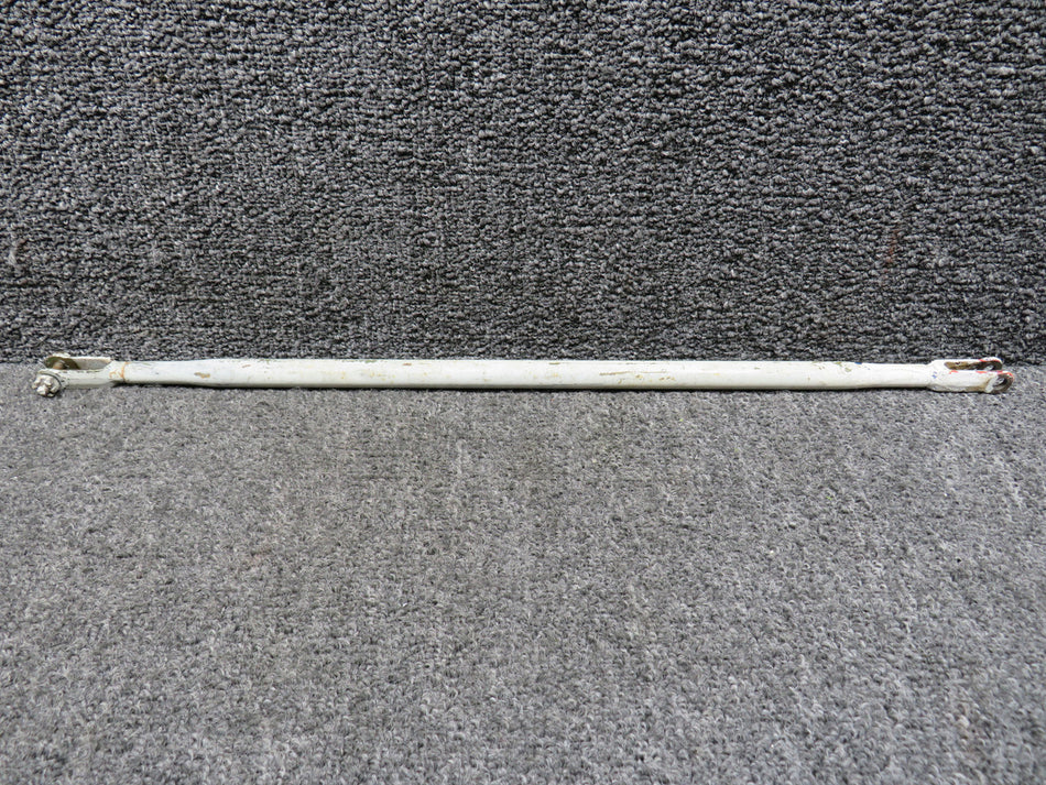5035012-1 Cessna 414 Rudder Trim Rod Assembly