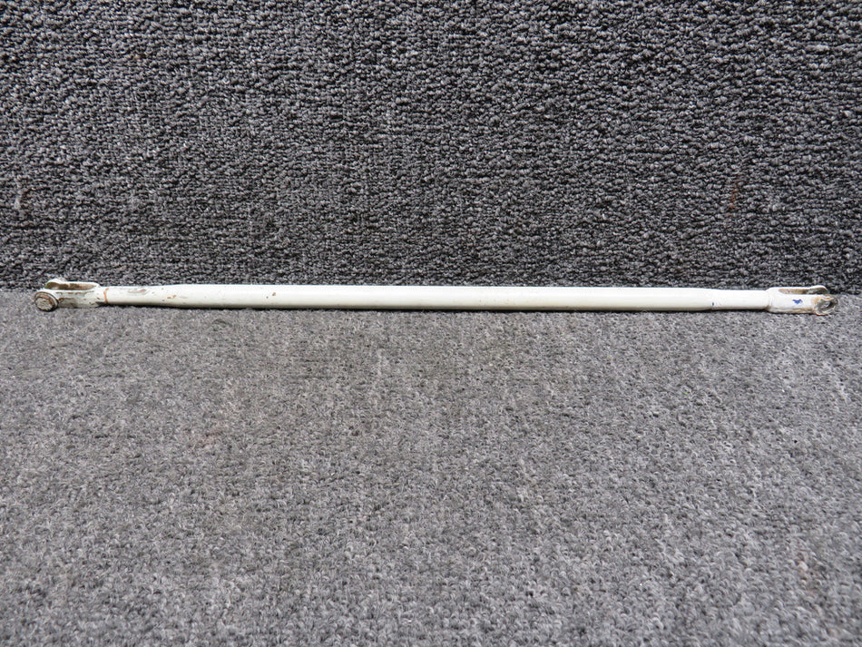 5035012-1 Cessna 414 Rudder Trim Rod Assembly