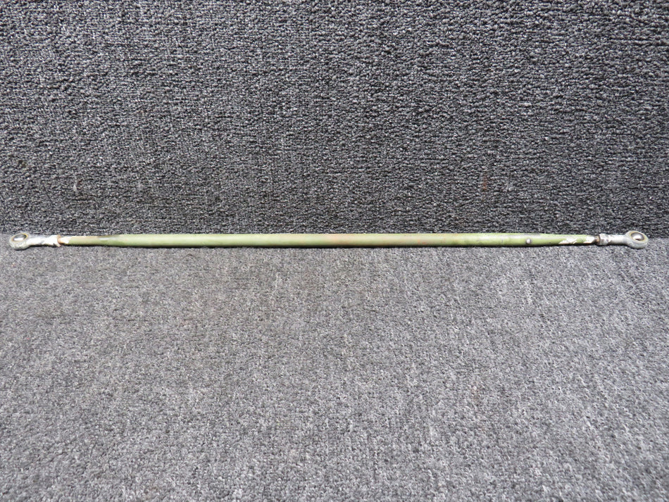 0862100-57 Cessna 414 Flap Interconnect Rod Center LH or RH