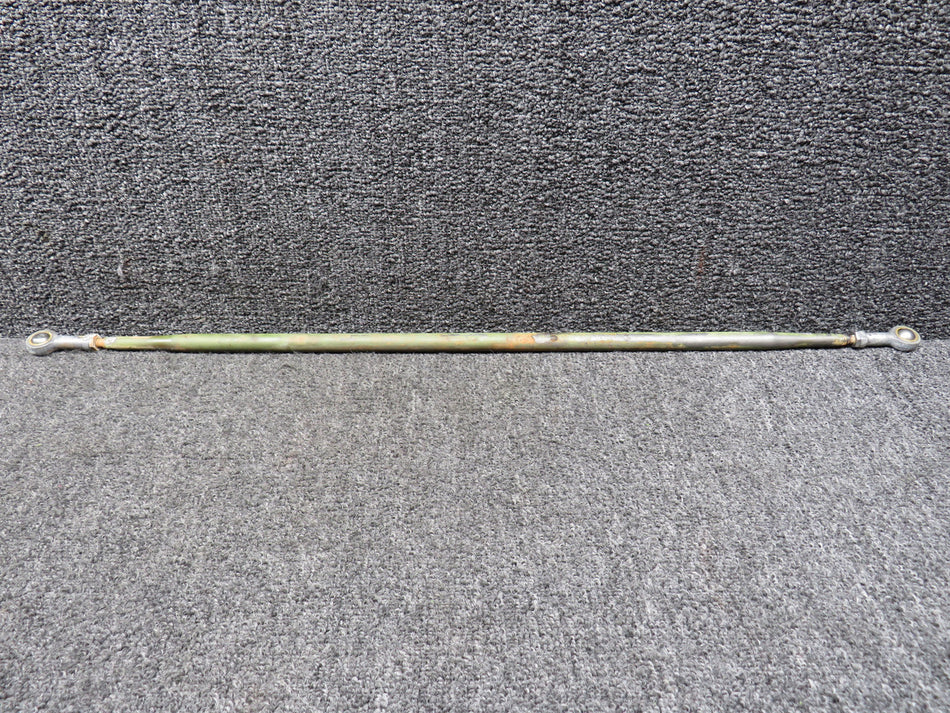 0862100-57 Cessna 414 Flap Interconnect Rod Center LH or RH