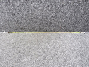 0862100-58 Cessna 414 Flap Interconnect Rod Outboard LH or RH