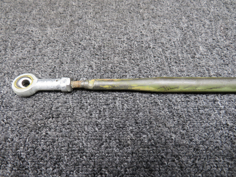 0862100-58 Cessna 414 Flap Interconnect Rod Outboard LH or RH