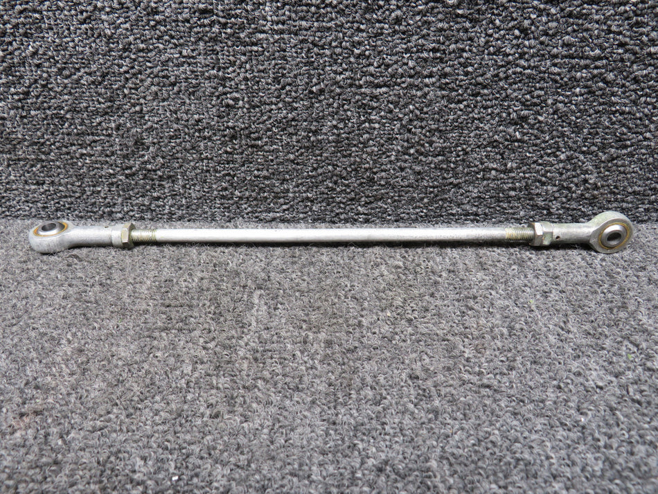 0862100-50 Cessna 414 Flap Push Pull Rod Inboard LH or RH