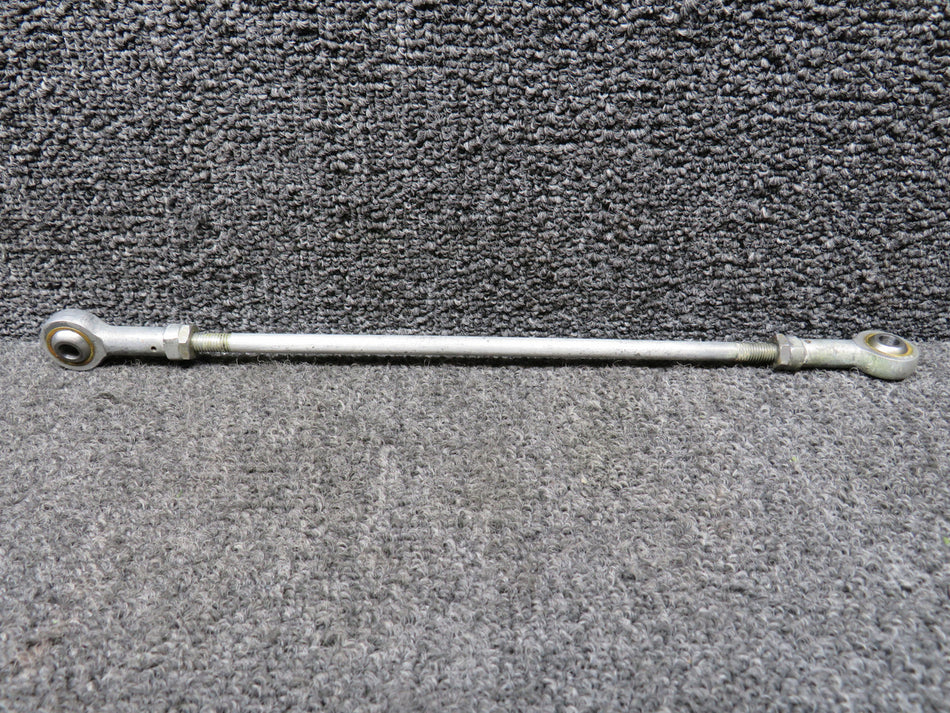 0862100-50 Cessna 414 Flap Push Pull Rod Inboard LH or RH