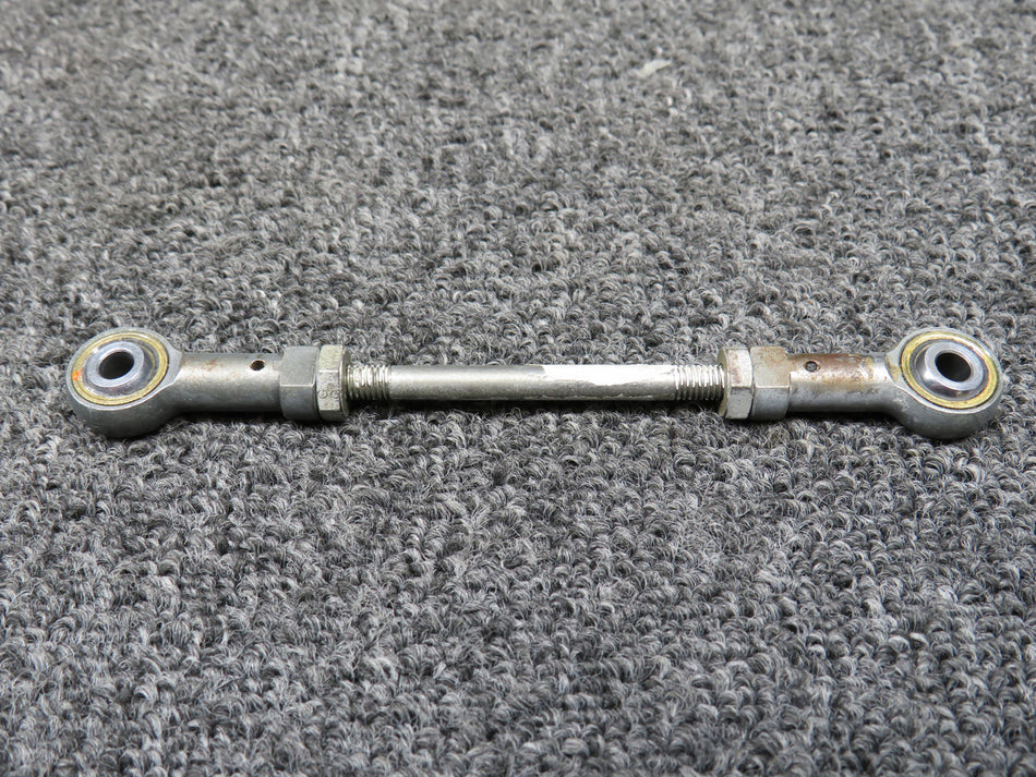 5041012-3 Cessna 414 Main Gear Door Link Assembly LH or RH