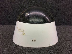 51299-000 Piper PA-31T Radome Nose Cap