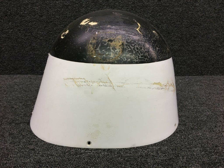 51299-000 Piper PA-31T Radome Nose Cap