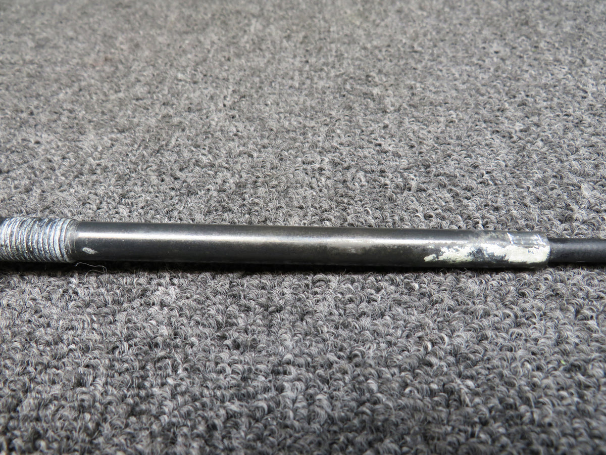 N5365XAN-81KW