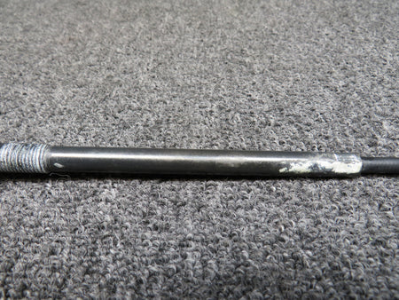 N5365XAN-81KW