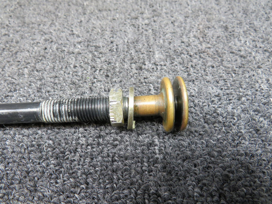 N5365XAN-80KW-LE