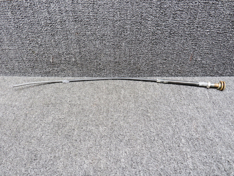 N5365XAN-81KW