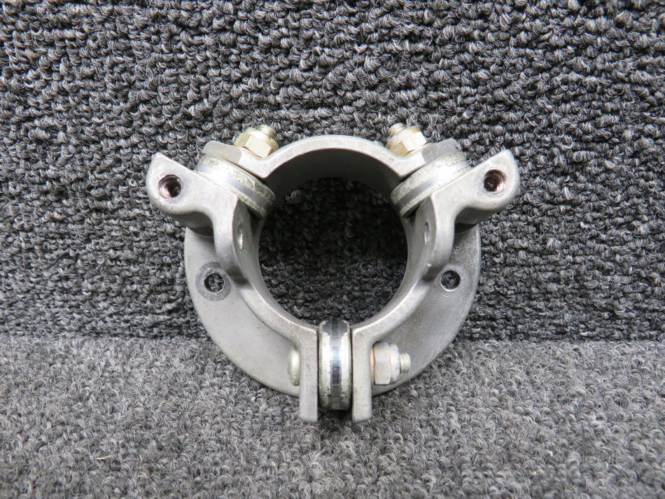 5115269-481 Cessna 414 Control Column Support Assembly