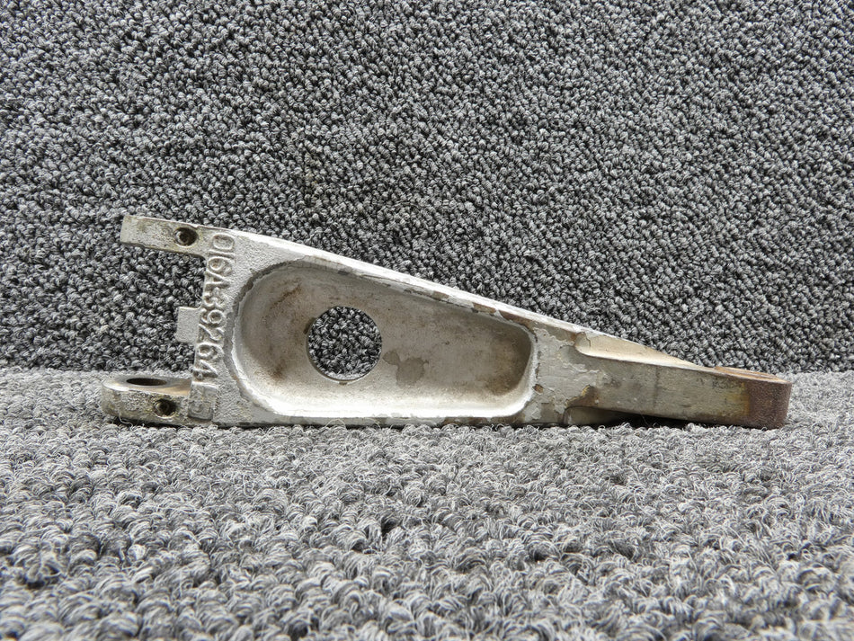 016A-39264-5 Mitsubishi MU2 Lower Torque Link