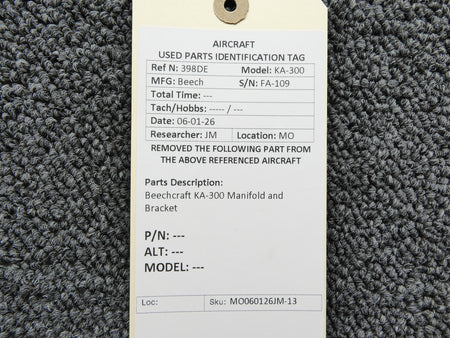 MO060126JM-13SB