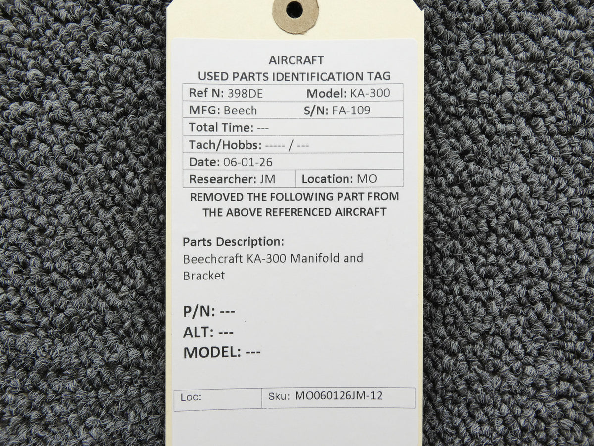 MO060126JM-12SB-OG