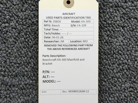 MO060126JM-12SB-OG