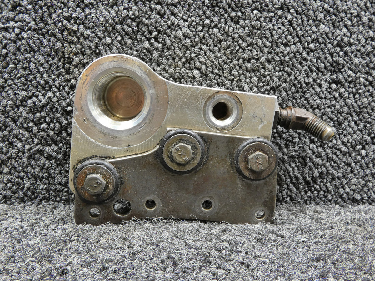 MO060126JM-12SB-OG