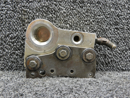 MO060126JM-12SB-OG