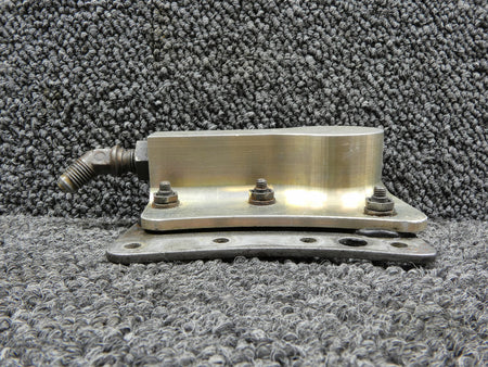 MO060126JM-12SB-OG