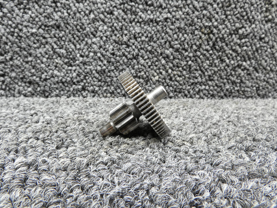 35-810135 Beechcraft Gear Spur and Pinion